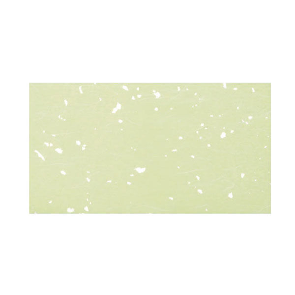 アーテック テーブルマット おてもとまっと銀嶺 小 くさいろ (100枚入) GG-22 1ケース(100個(1個×100))（直送品）