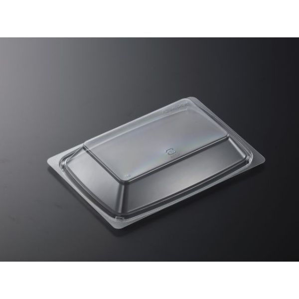 中央化学 CT 葵 18-13 高蓋 383190 1袋(50個)（直送品）