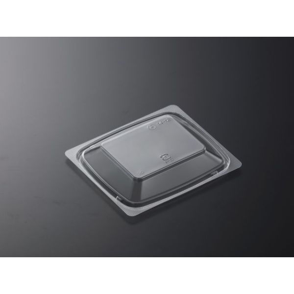 中央化学 CT 葵14-12 蓋 382945 1袋(50個)（直送品）