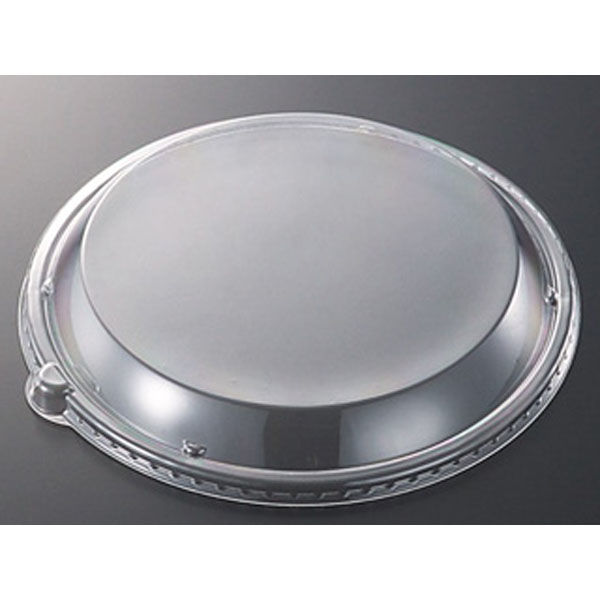 中央化学 CT HMR-6 蓋 172718 1袋(50個)（直送品）