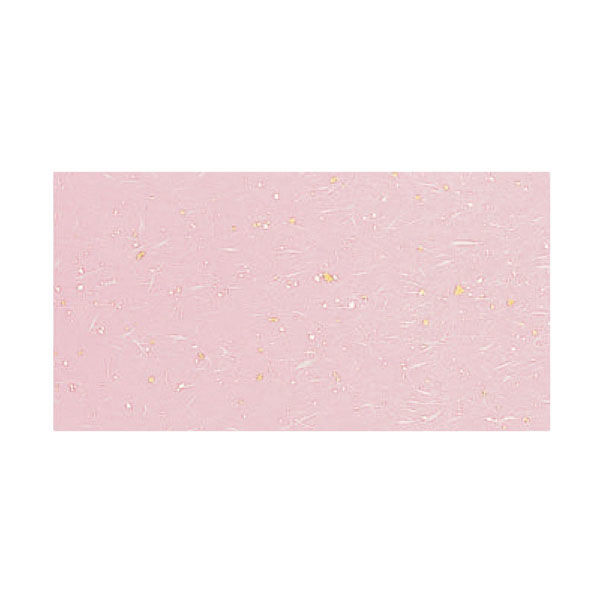 アーテック テーブルマット おてもとまっと 小 金銀霞み ふじ (100枚入) KT-22 1ケース(100個(1個×100))（直送品）