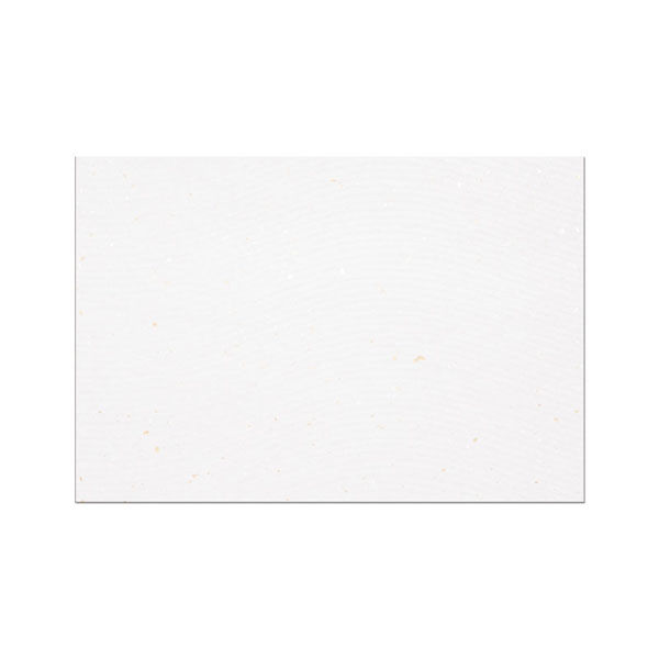 アーテック テーブルマット 尺三まっと 銀河 黄 (100枚入) GI-02 1ケース(100個(1個×100))（直送品）