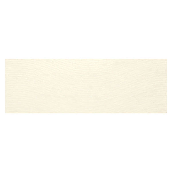 アーテック テーブルマット おてもとまっと 大 清流 黄 (100枚入) SR-12 1ケース(100個(1個×100))（直送品）