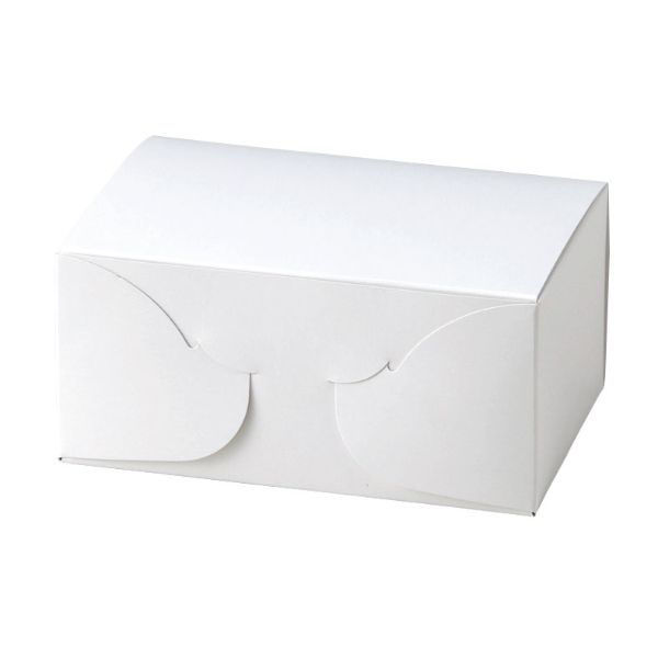 石渡 ケーキ箱 折り箱