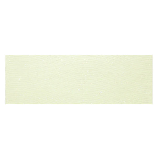 アーテック テーブルマット おてもとまっと 大 銀河 草 (100枚入) GI-14 1ケース(100個(1個×100))（直送品）