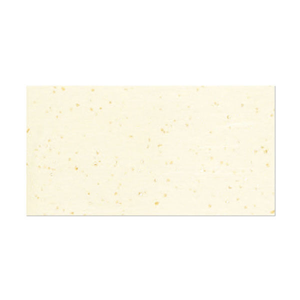 アーテック テーブルマット おてもとまっと金銀雲流 小 クリーム (100枚入) KG-45 1ケース(100個(1個×100))（直送品）