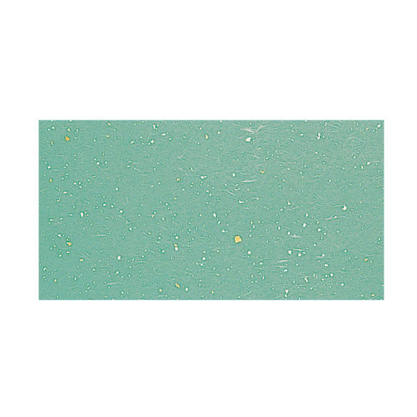 アーテック テーブルマット おてもとまっと 小 金銀霞み るり (100枚入) KT-26 1ケース(100個(1個×100))（直送品）