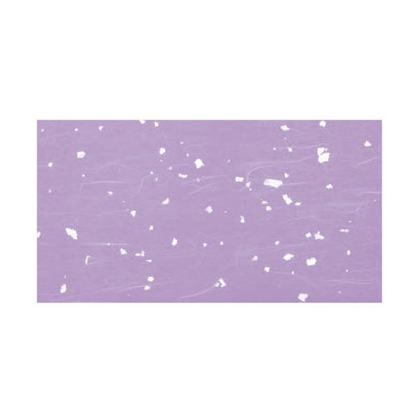 アーテック テーブルマット おてもとまっと銀嶺 小 ふじいろ (100枚入) GG-24 1ケース(100個(1個×100))（直送品）