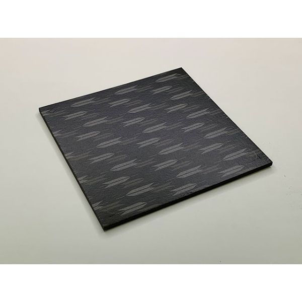 アクタ ワン折重 41 矢絣共蓋 00524005 1ケース(400個(50個×8))（直送品）