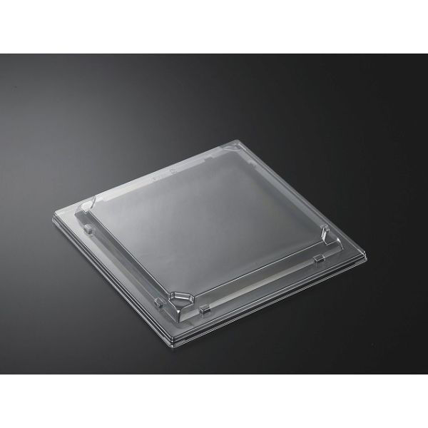 中央化学 祗園 30 蓋 128132 1袋(10個)（直送品）