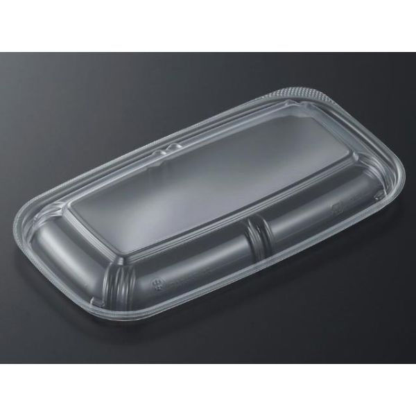 中央化学 SD ビストロPAN25-13 蓋SPP 350926 1ケース(600個(50個×12))（直送品）