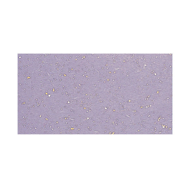 アーテック テーブルマット おてもとまっと 小 金銀霞み あやめ (100枚入) KT-23 1ケース(100個(1個×100))（直送品）