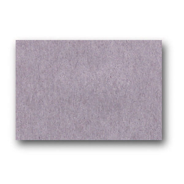 アーテック テーブルマット 尺三まっと 日本の色 はした (100枚入) SS-N02 1ケース(100個(1個×100))（直送品）