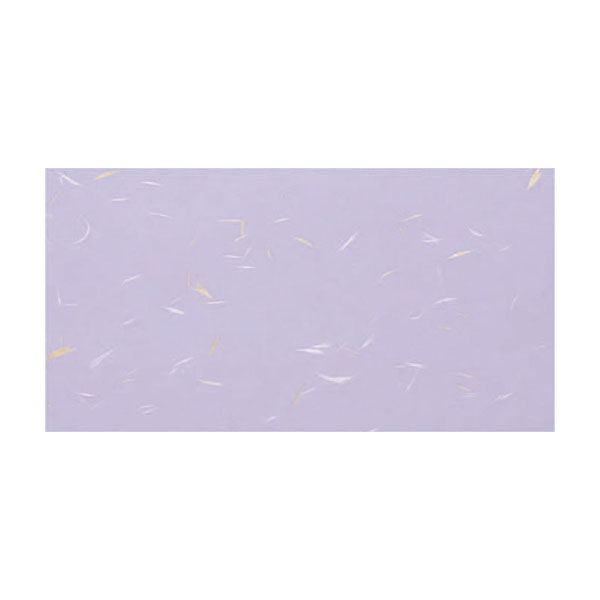 アーテック テーブルマット おてもとまっと 小 吉兆 藤色 (100枚入) KC-26 1ケース(100個(1個×100))（直送品）