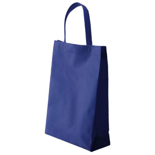 【専用】エコバッグ　新品未使用 楽天市場】エコバッグ マチ広（容量（バッグ）5 ～ 9.9L）の通販