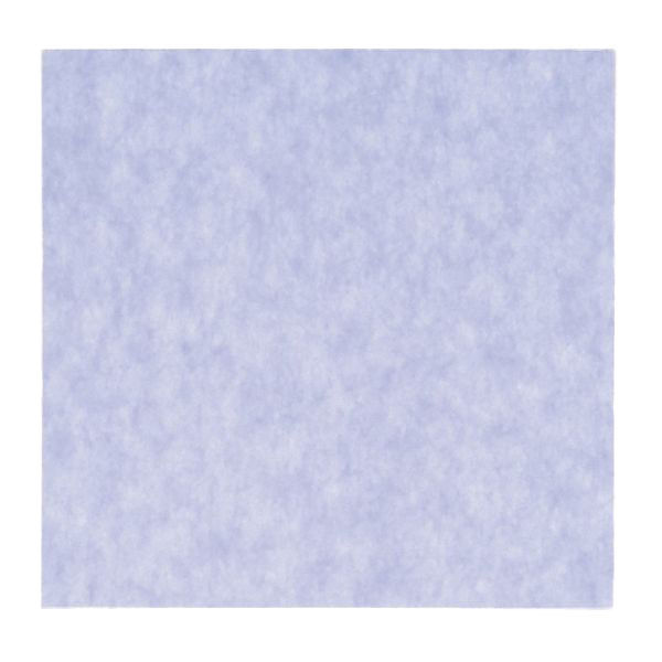 東京メディカル 不織布 風呂敷 パステルカラー パープル 66×66cm 1600377 1袋(100個)（直送品）