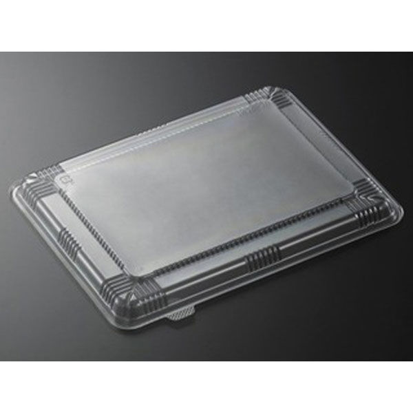 中央化学 CT ガチ弁 IK26-20 蓋 199364 1ケース(600個(50個×（直送品）