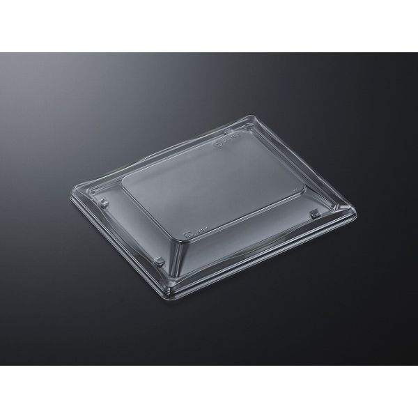 中央化学 CT いろは 23-19 T蓋 310854 1ケース(600個(50個×（直送品）