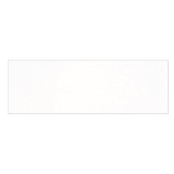 アーテック テーブルマット 抗菌おてもとまっと 花暦 無地 (100枚入) OT-H-12 1ケース(100個(1個×100))（直送品）