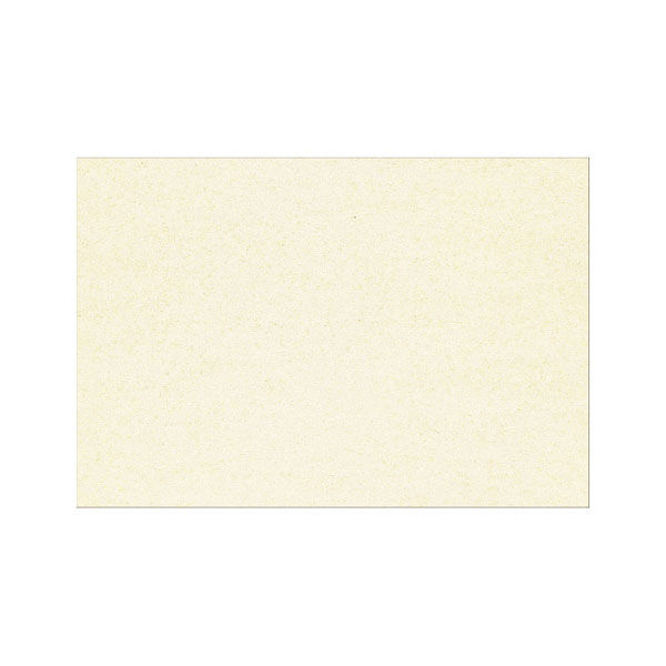 アーテック テーブルマット 尺三まっと鳥の子 くりーむ (100枚入) TR-02 1ケース(100個(1個×100))（直送品）