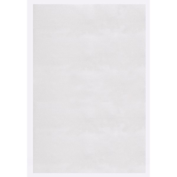 福重 フィルムシート エンボス無地シート 400×600mm バラ出荷 SE-5 1ケース(5000個(500個×10))（直送品）