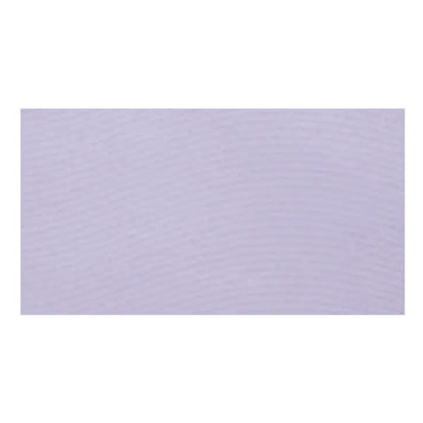 アーテック テーブルマット おてもとまっと 小 清流 藤 (100枚入) SR-26 1ケース(100個(1個×100))（直送品）