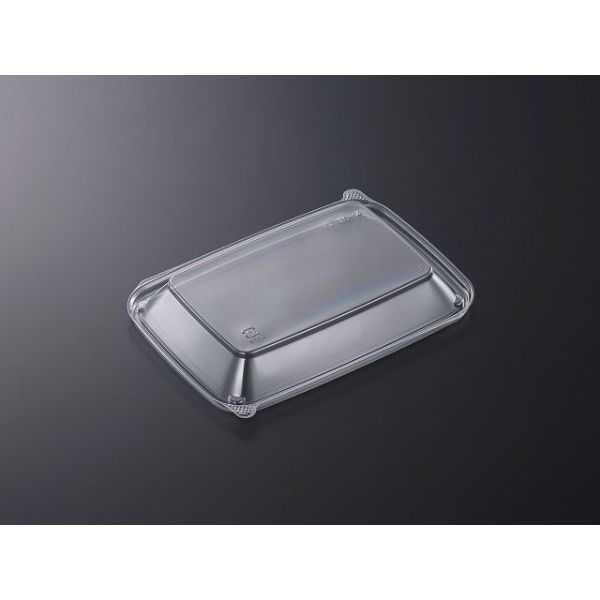 中央化学 CTゆう 20-14 内嵌合蓋 616409 1ケース(1000個(50個（直送品）