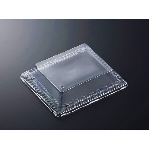 中央化学 輝咲 20-17 蓋 (CAPG) 904250 1袋(50個)（直送品）