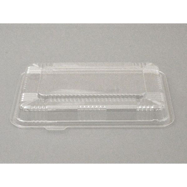 中央化学 CT ガチ重 IK 18-13 蓋 154583 1袋(50個)（直送品）