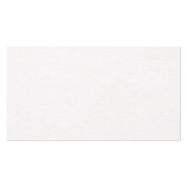 アーテック テーブルマット おてもとまっと 小 清流 白 (100枚入) SR-21 1ケース(100個(1個×100))（直送品）