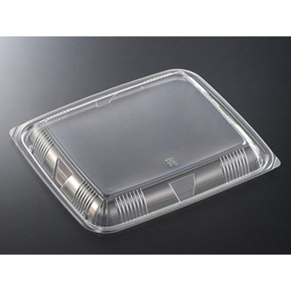 中央化学 HSA 味里 23-20 蓋 31807 1袋(50個)（直送品）