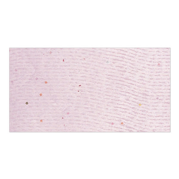 アーテック テーブルマット おてもとまっと七夕 小 ピンク (100枚入) TN-22 1ケース(100個(1個×100))（直送品）