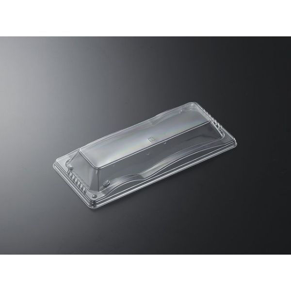 中央化学 豊味 5-1 蓋 170316 1ケース(1500個(50個（直送品）