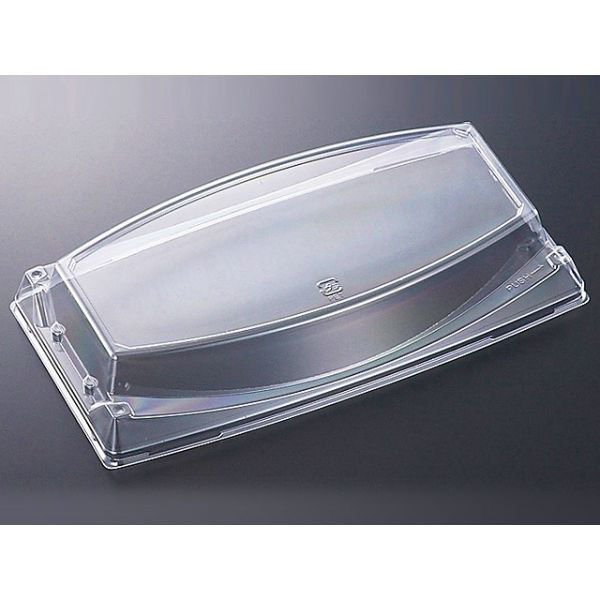 中央化学 C-NF 船 60 蓋(CAPG) 393207 1ケース(400個(25個×（直送品）