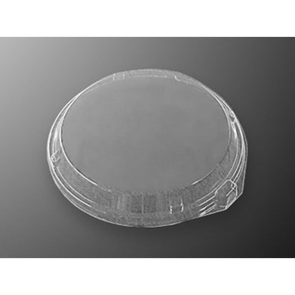 中央化学 満彩 M20 防曇蓋A 187930 1袋(25個)（直送品）