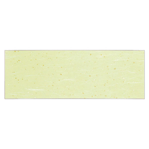 アーテック テーブルマット おてもとまっと金銀雲流 大 緑 (100枚入) KG-13 1ケース(100個(1個×100))（直送品）