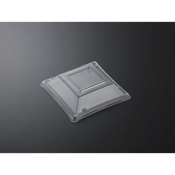 中央化学 SD ココ K14 蓋 918755 1袋(50個)（直送品）