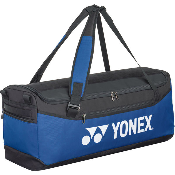 Yonex（ヨネックス） テニス ダッフルバッグ コバルトブルー BAG2404 1