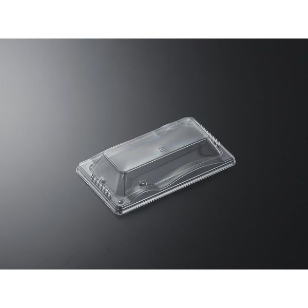 中央化学 豊味 3-1 蓋 169466 1袋(50個)（直送品）