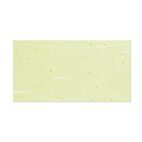 アーテック テーブルマット おてもとまっと金銀雲流 小 緑 (100枚入) KG-43 1ケース(100個(1個×100))（直送品）