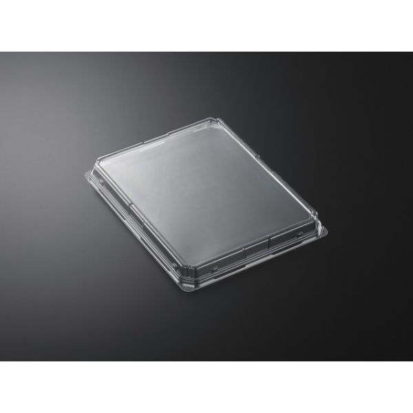 中央化学 まくら桶 N20-25 高蓋 294173 1袋(50個)（直送品）