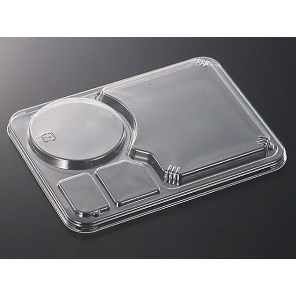 中央化学 ND-21 防曇蓋 85753 1袋(50個)（直送品）