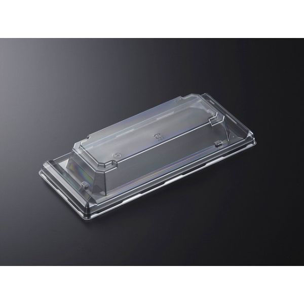 中央化学 CF 宴角 5-1 蓋(CAPG) 363150 1ケース(1000個(50個（直送品）