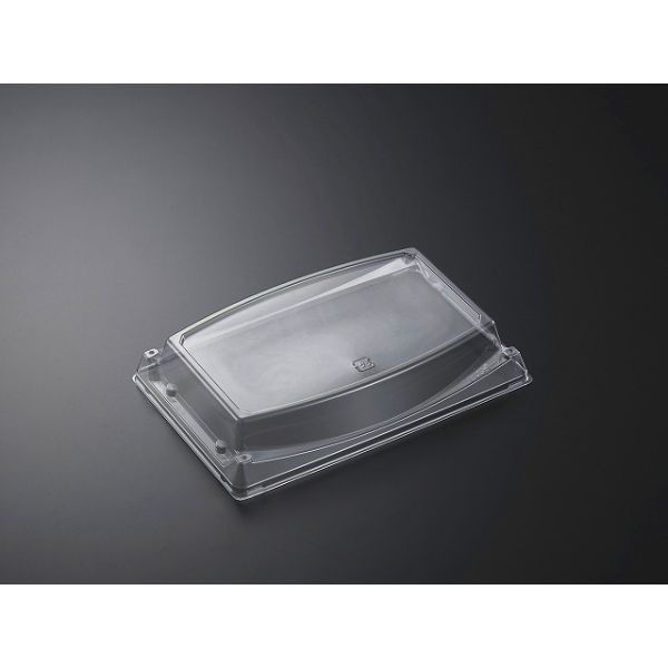 中央化学 C-NF 船40 蓋-30H (CAPG) 387811 1ケース(600個(25個×（直送品）