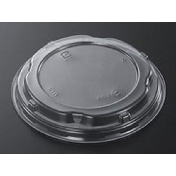 中央化学 SD 咲き丼 M13 蓋 922963 1ケース(1200個(50個（直送品）