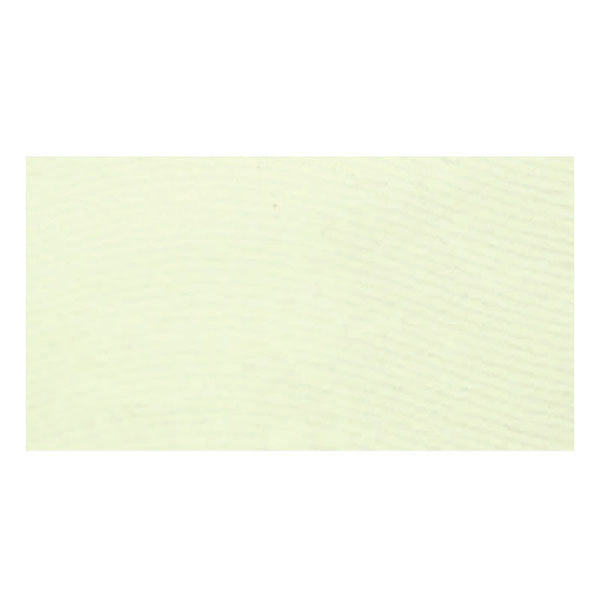 アーテック テーブルマット おてもとまっと 小 清流 草 (100枚入) SR-24 1ケース(100個(1個×100))（直送品）