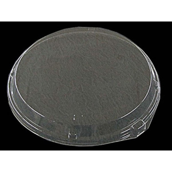 中央化学 満彩 M25 防曇蓋A 191130 1ケース(400個(10個×40))（直送品）