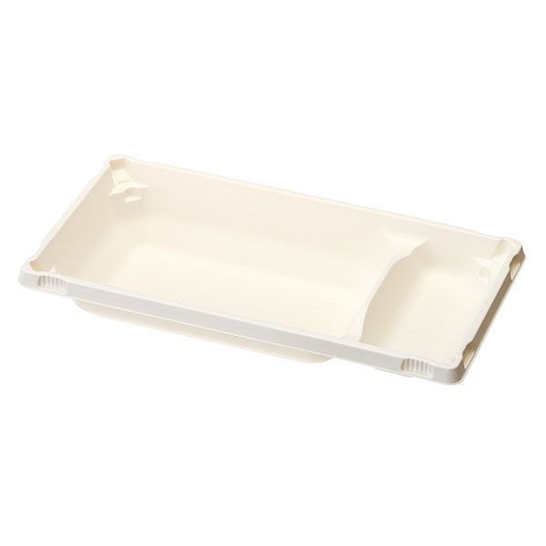 中央化学 CWK-302 MPK中容器 OW 170357 1ケース(600個(30個×20))（直送品）