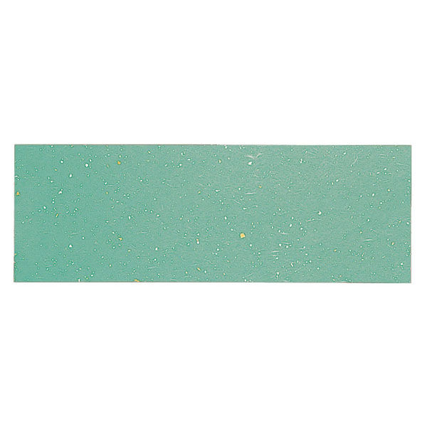 アーテック テーブルマット おてもとまっと 大 金銀霞み るり (100枚入) KT-16 1ケース(100個(1個×100))（直送品）