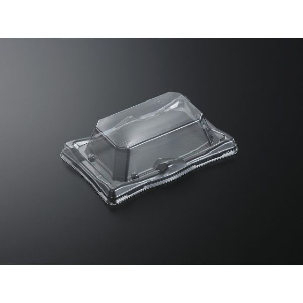 中央化学 剣 3-1 蓋 (CAPG) 298521 1袋(50個)（直送品）